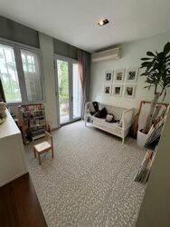 Cairnhill Road (D9), Detached #575076231